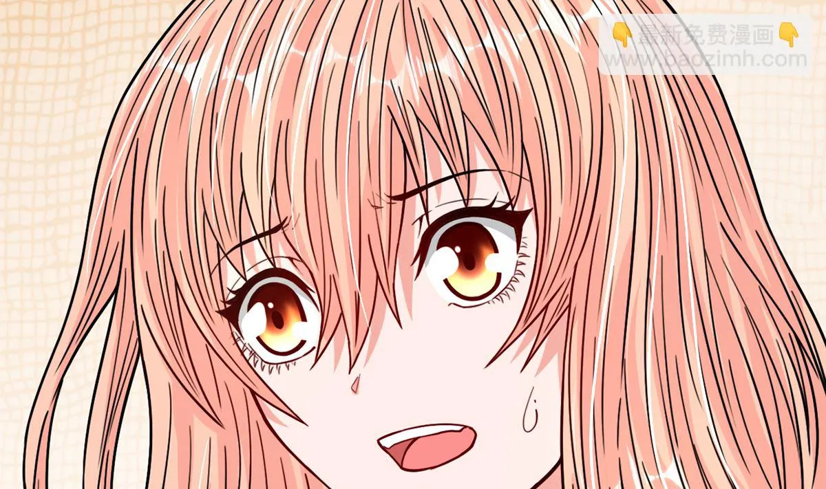 第258页