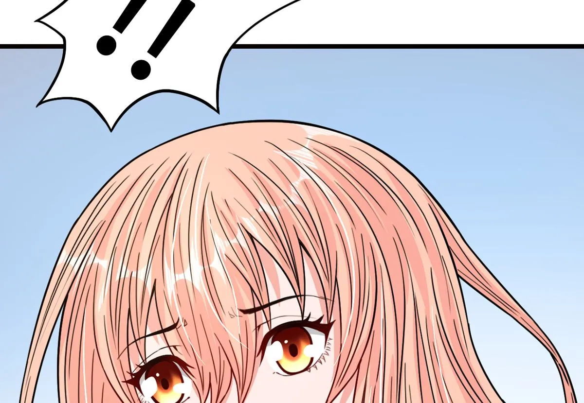 第282页