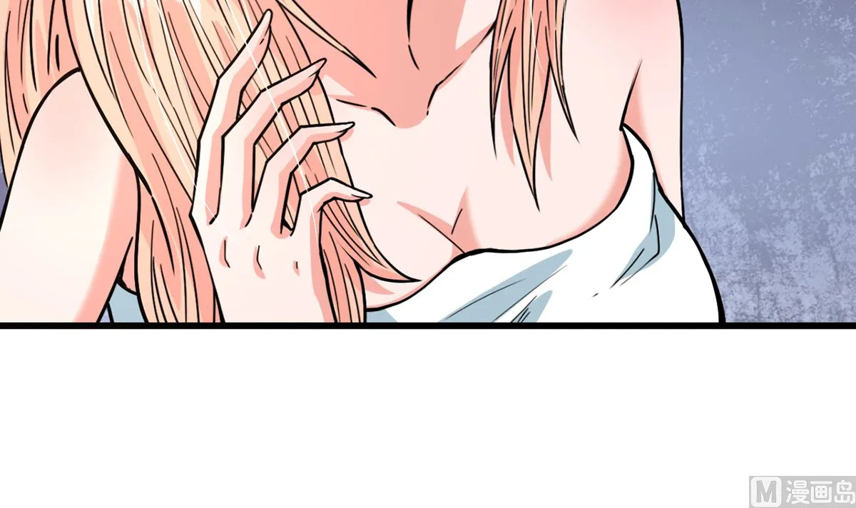 第216页