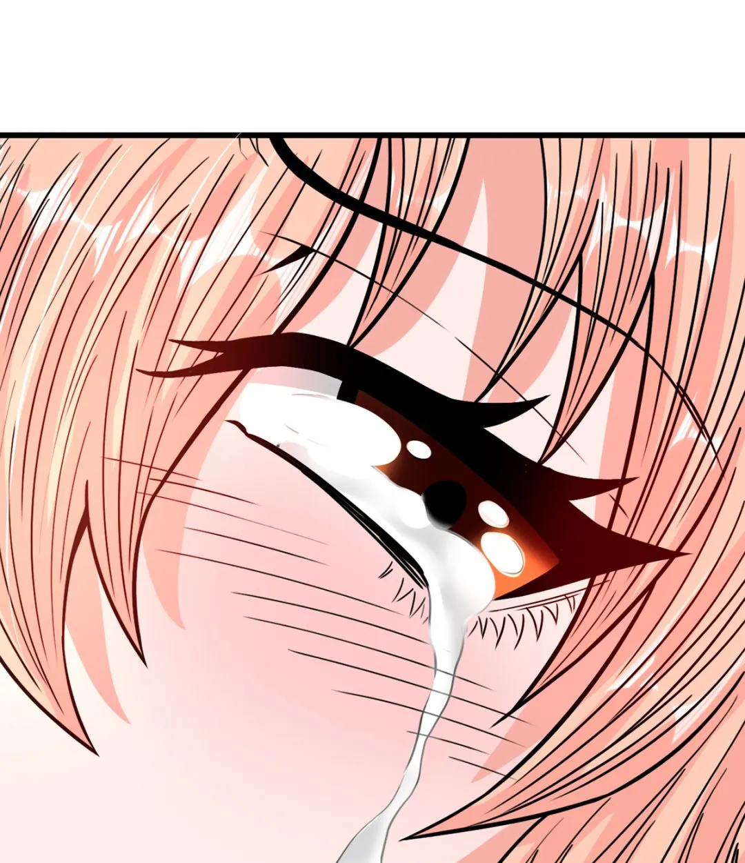 第246页