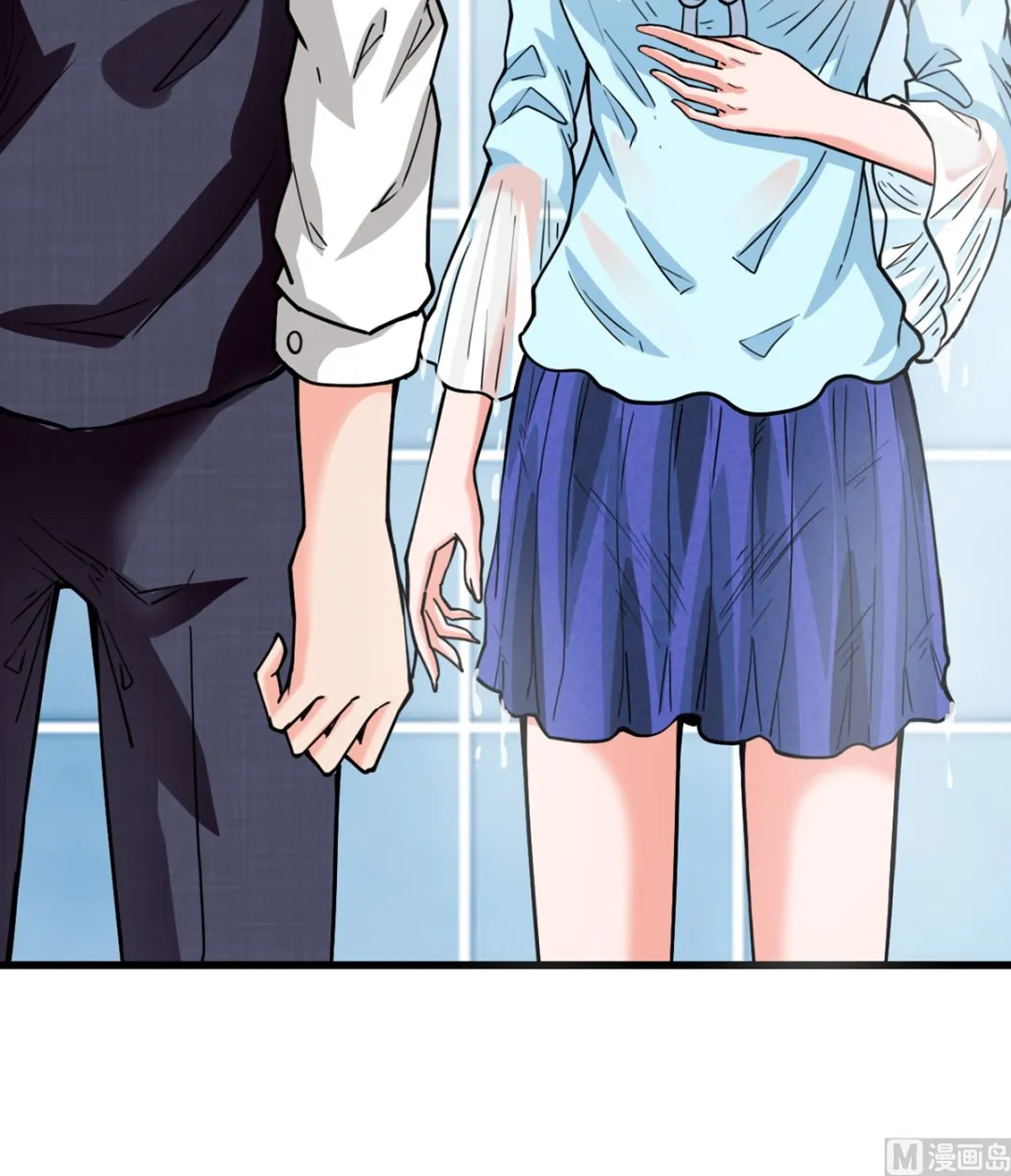 第99页
