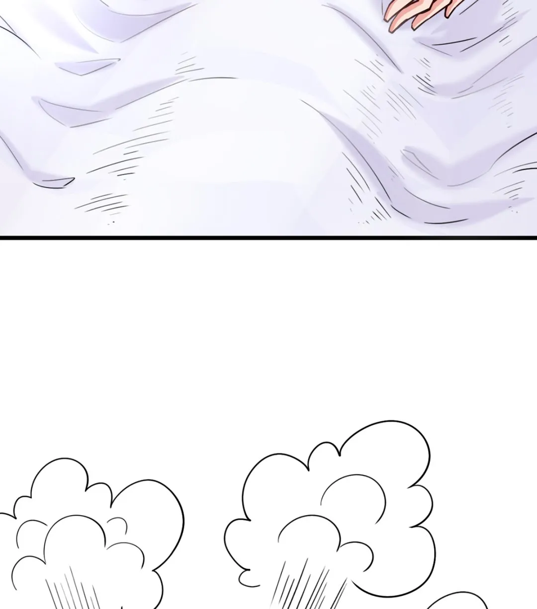 第231页