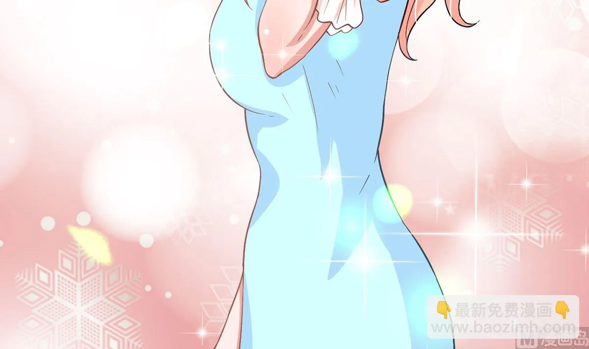 第216页