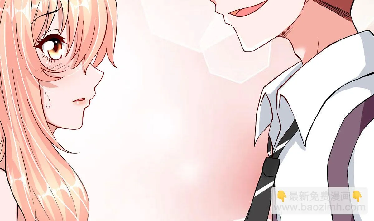 第240页