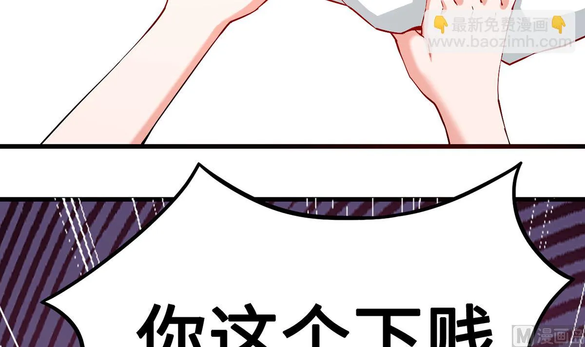 第216页