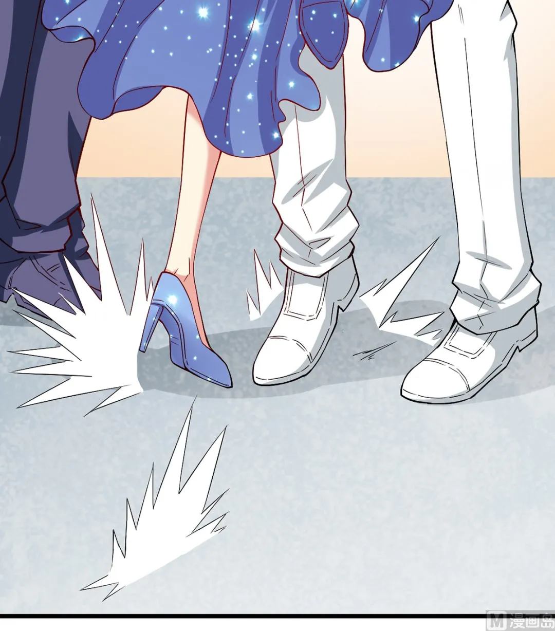 第207页