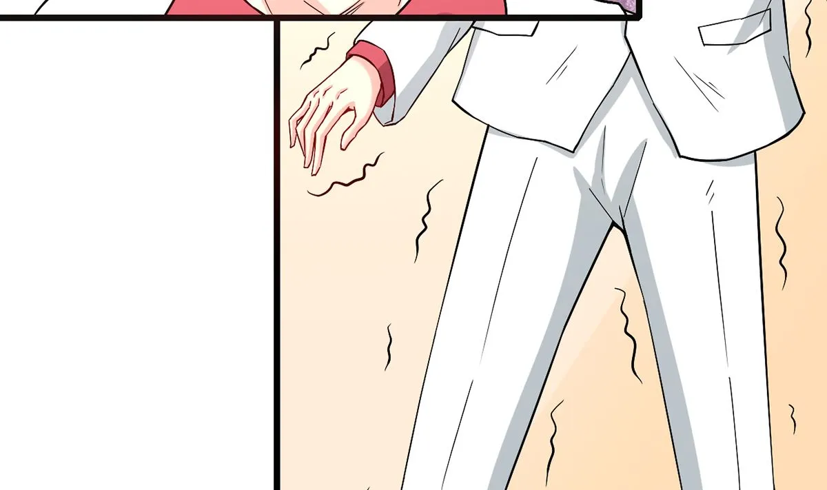 第267页