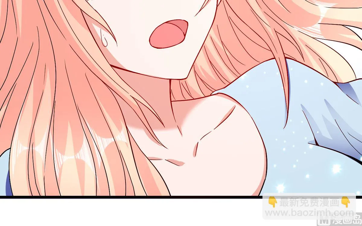 第243页