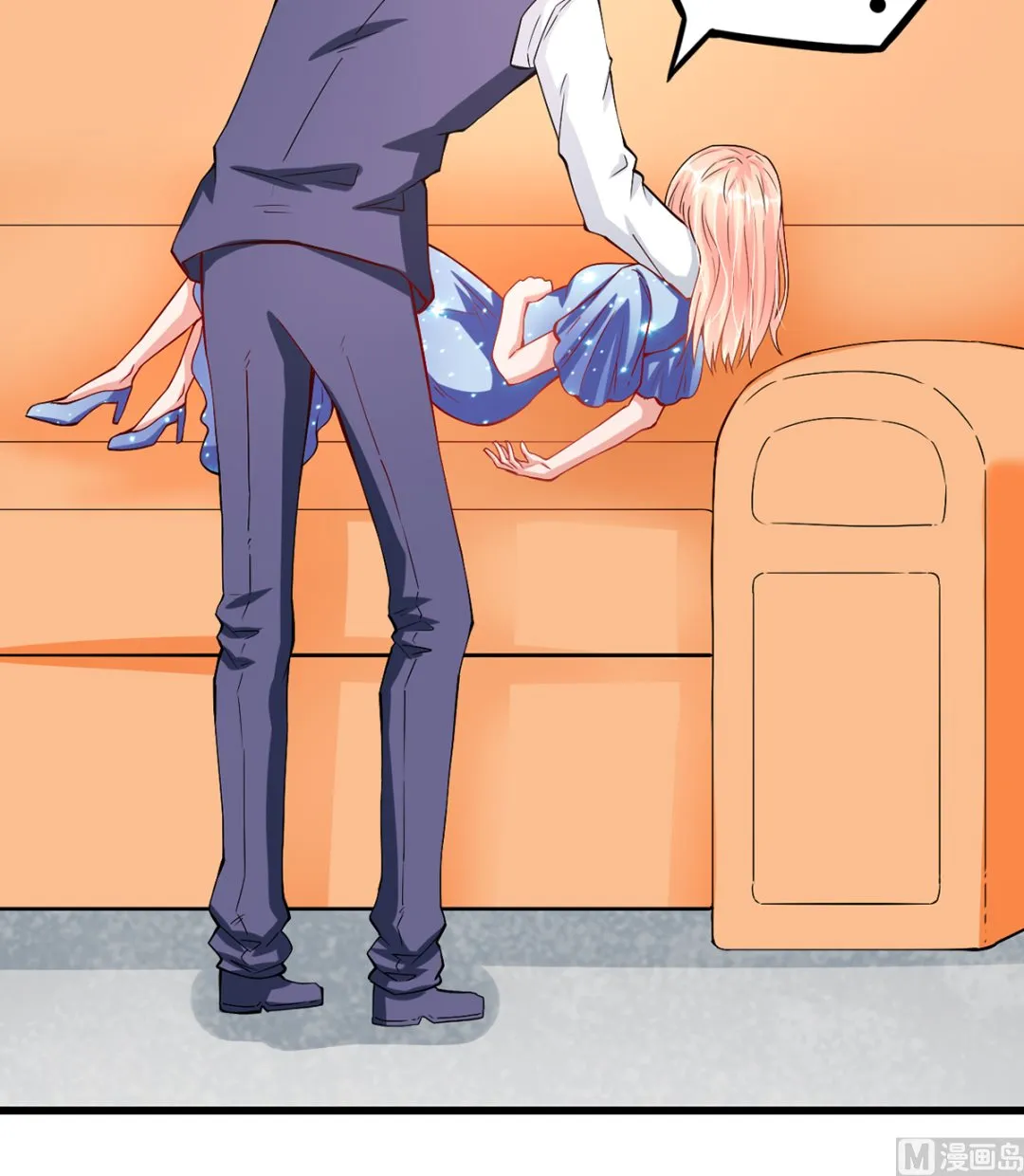 第126页