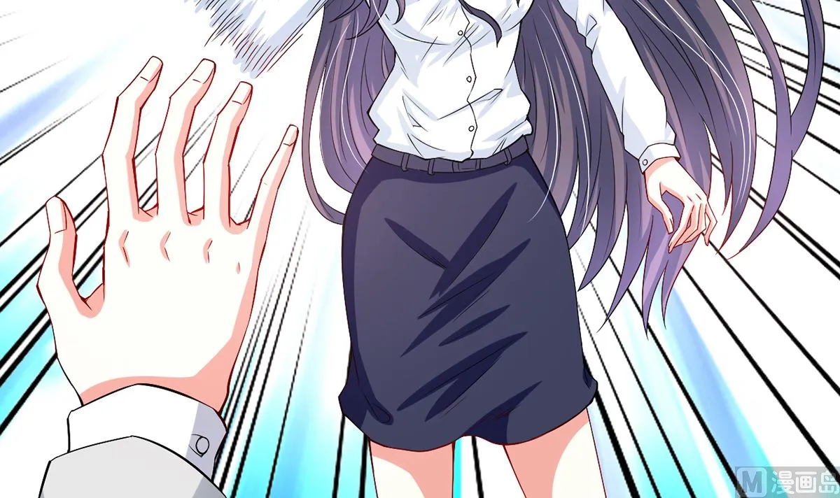 第207页