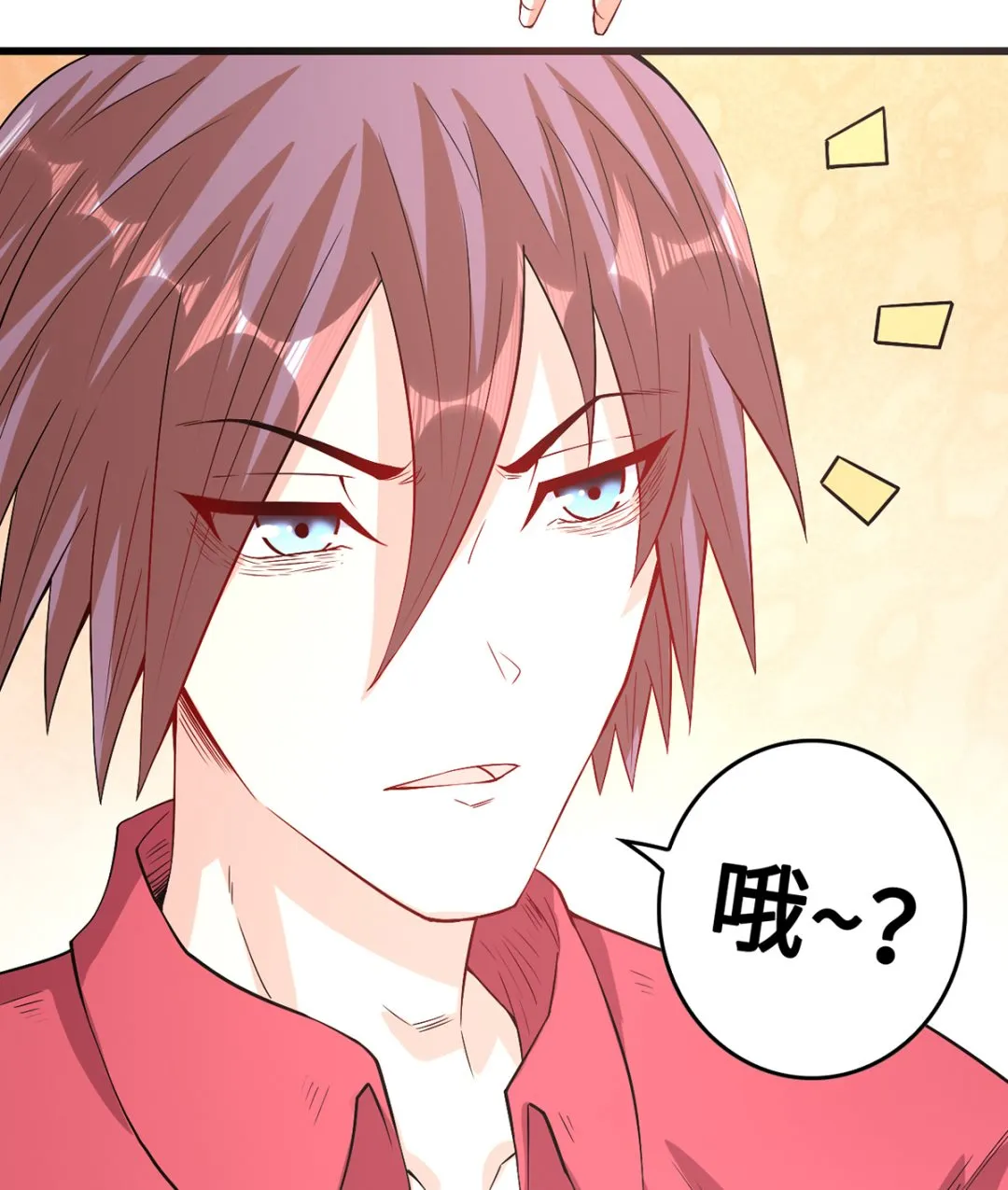 第207页