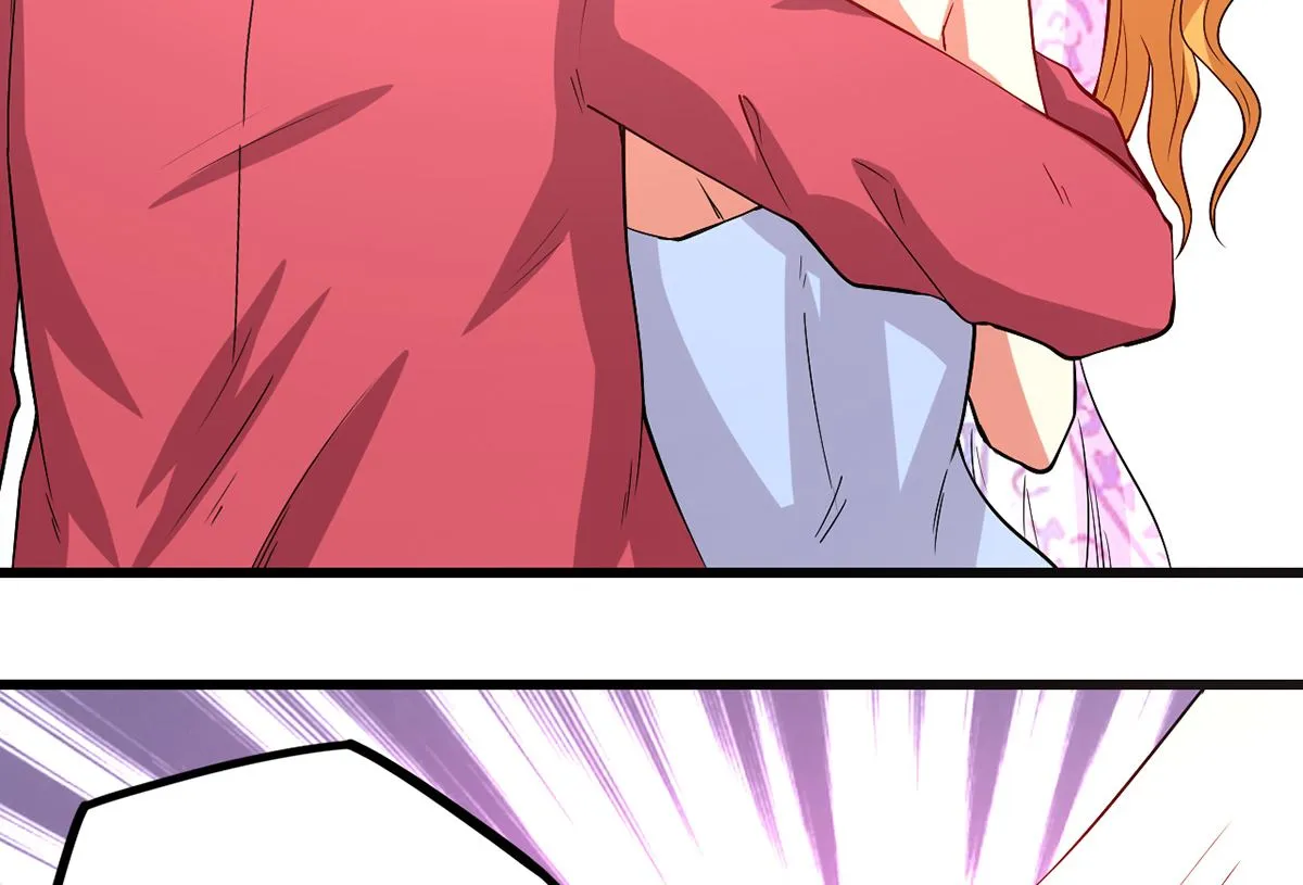 第201页