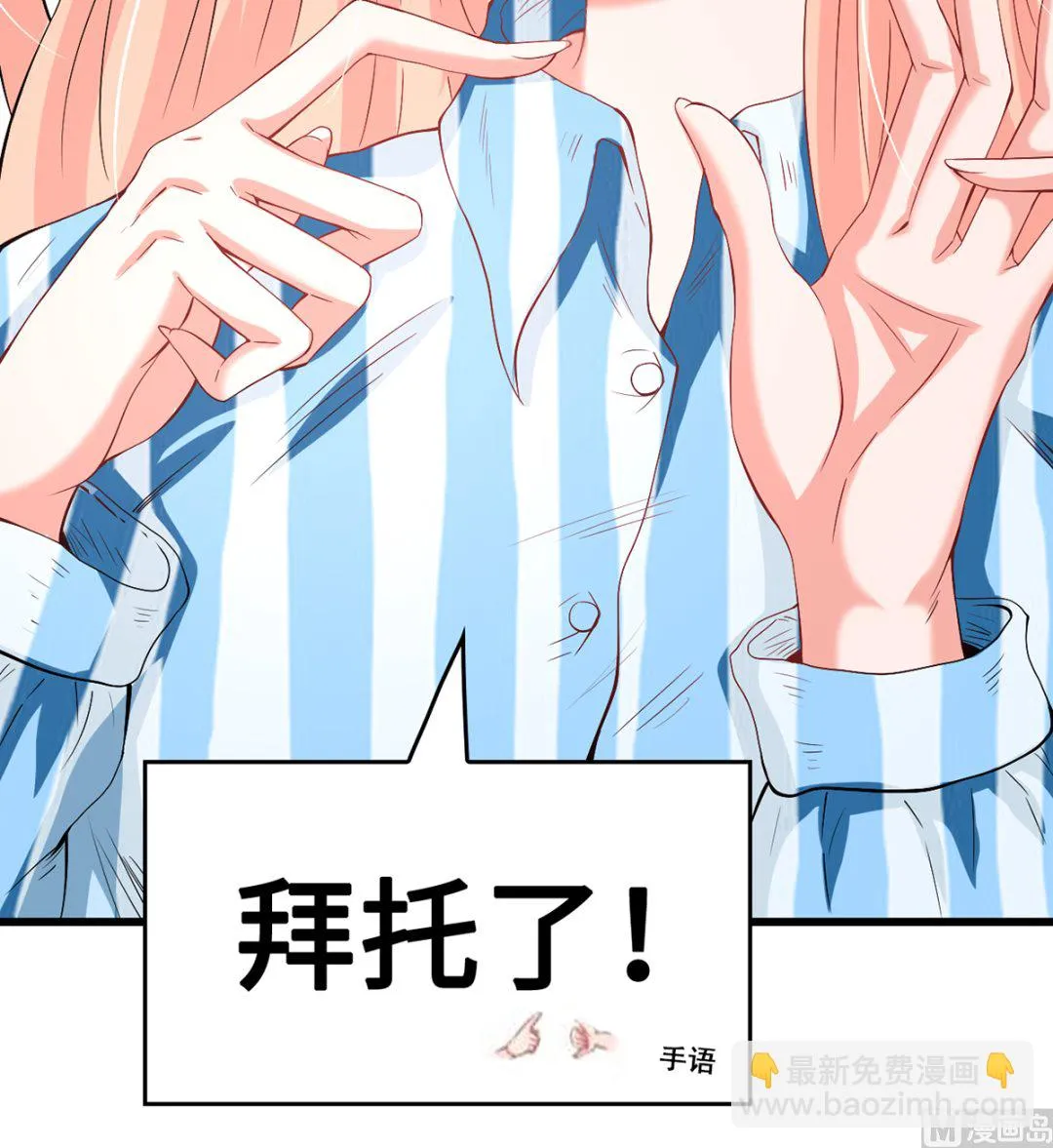 第225页