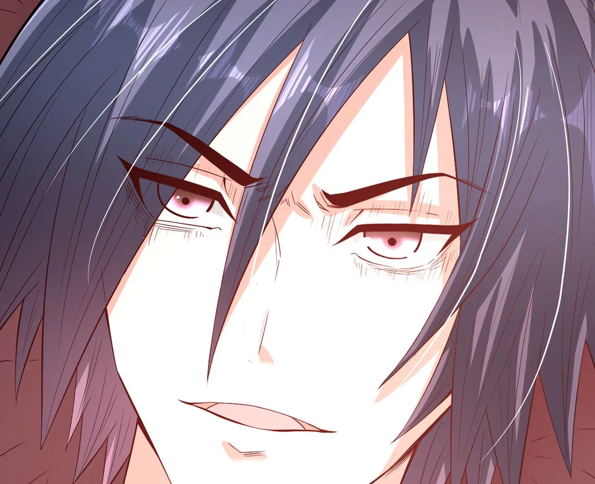 第249页