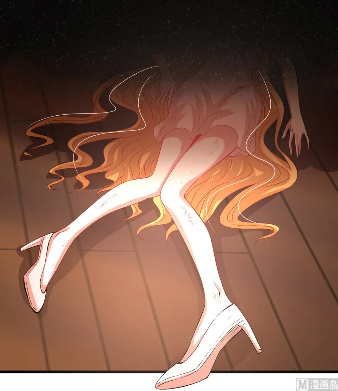 第162页
