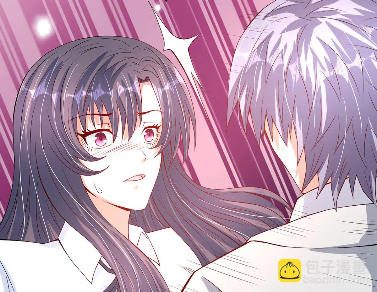 第210页