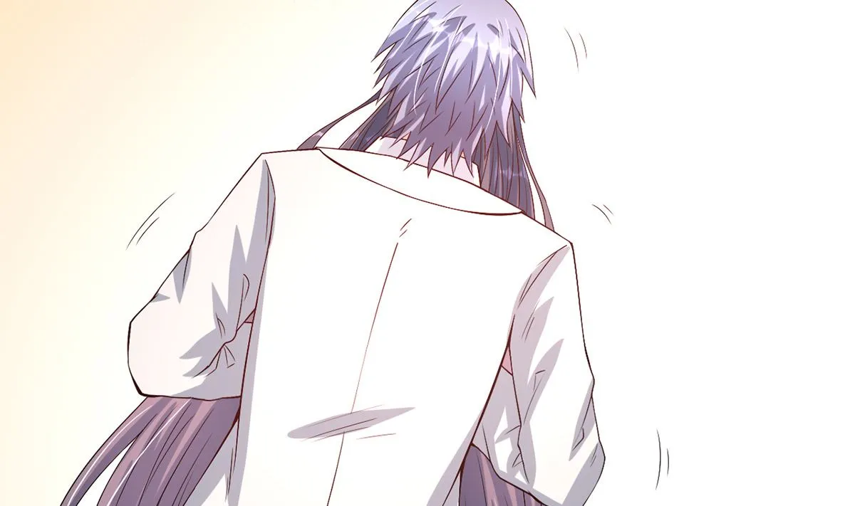 第219页
