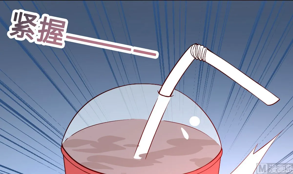 第195页