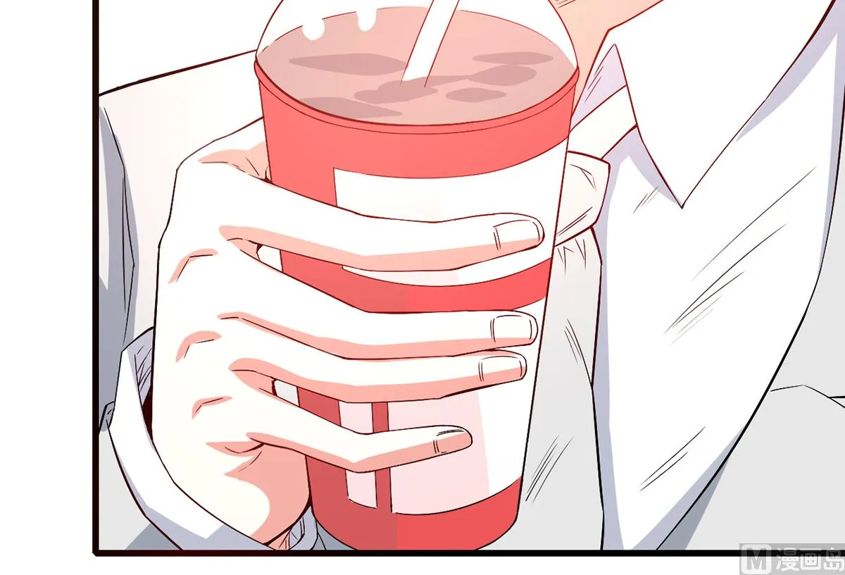 第204页