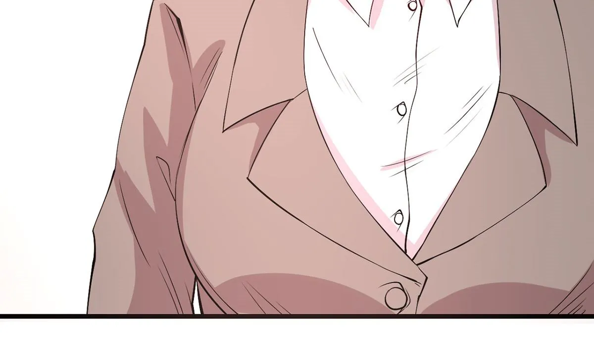 第273页