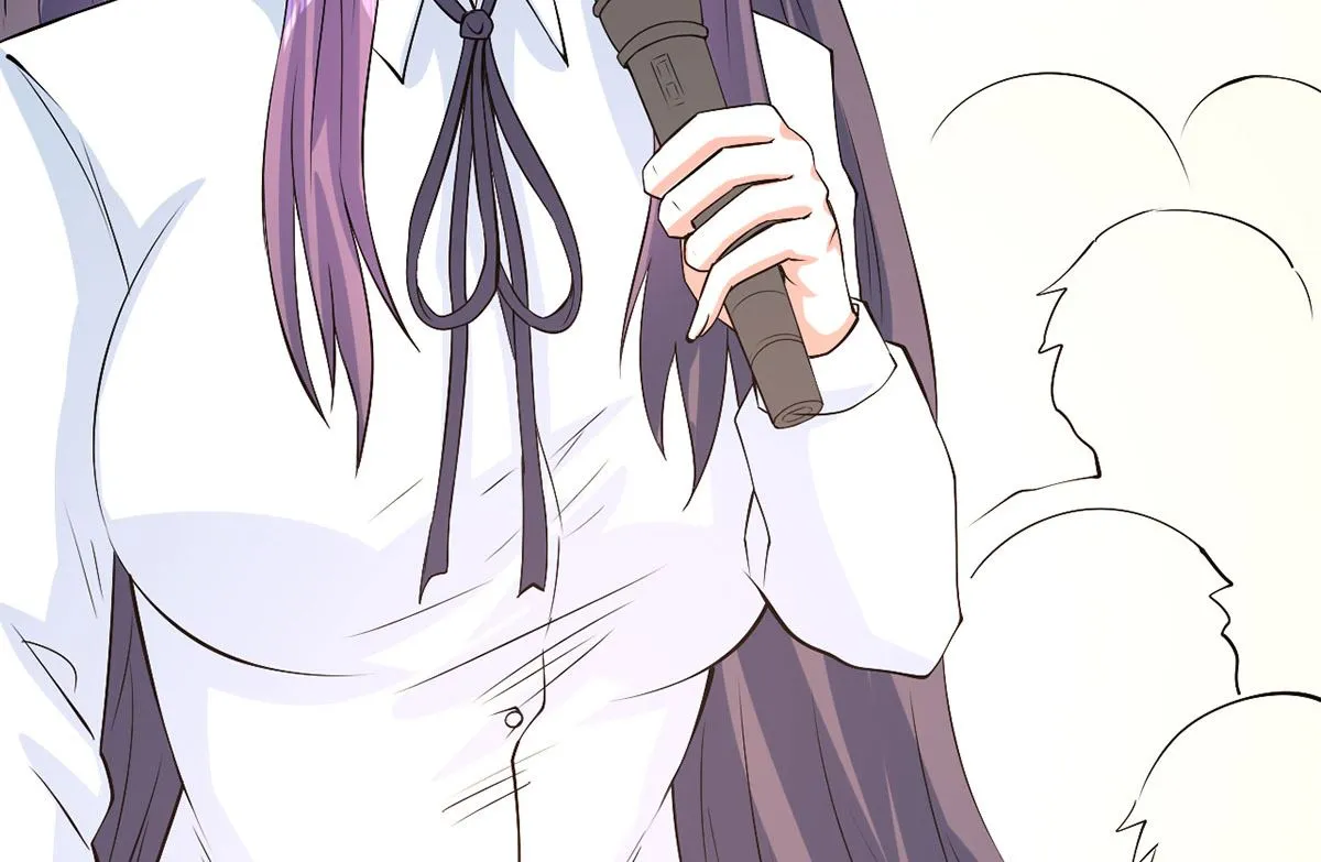 第210页