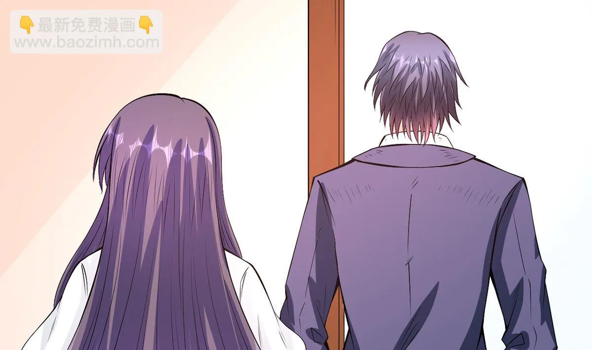 第234页