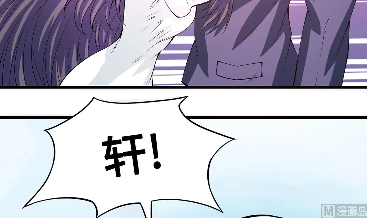 第201页