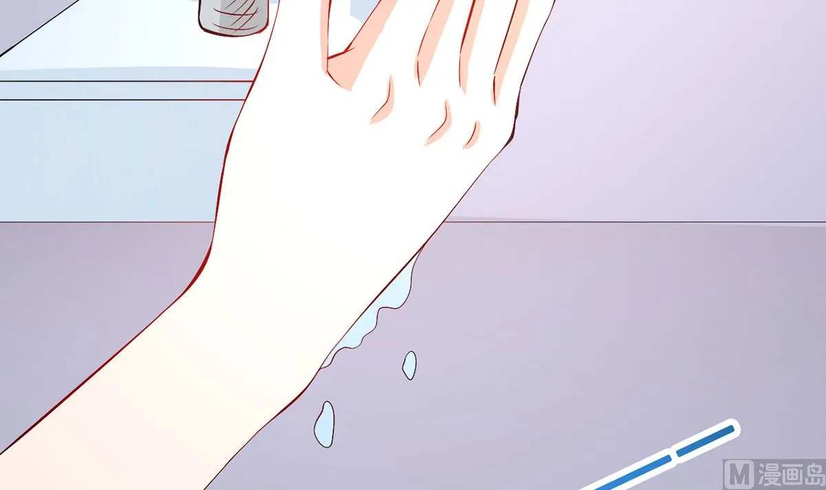 第249页
