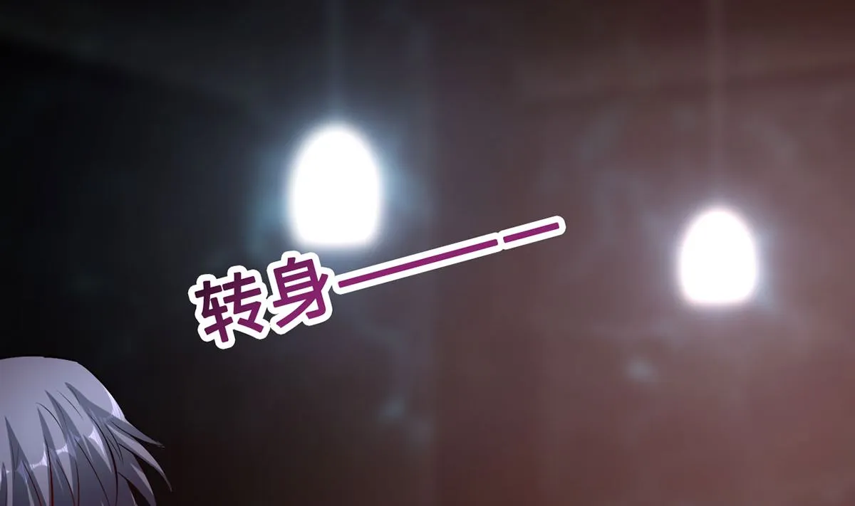 第216页
