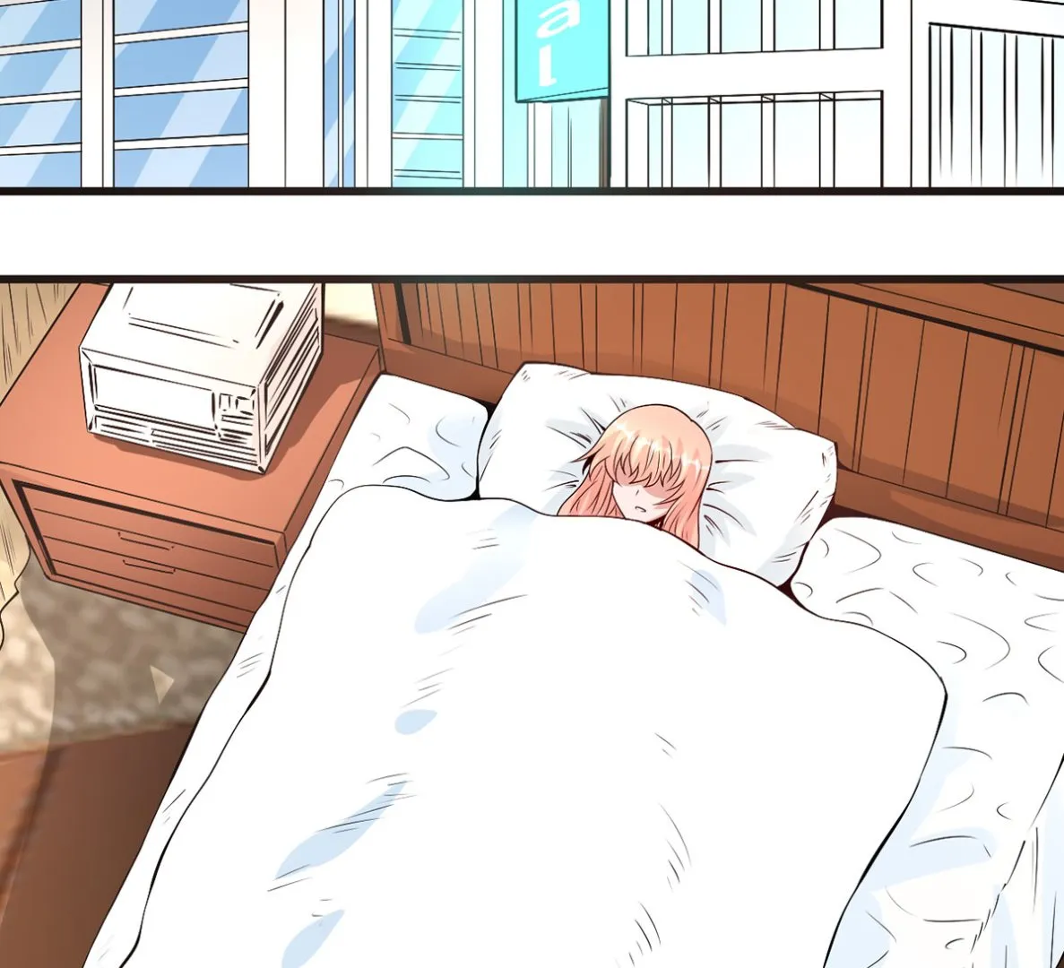 第159页