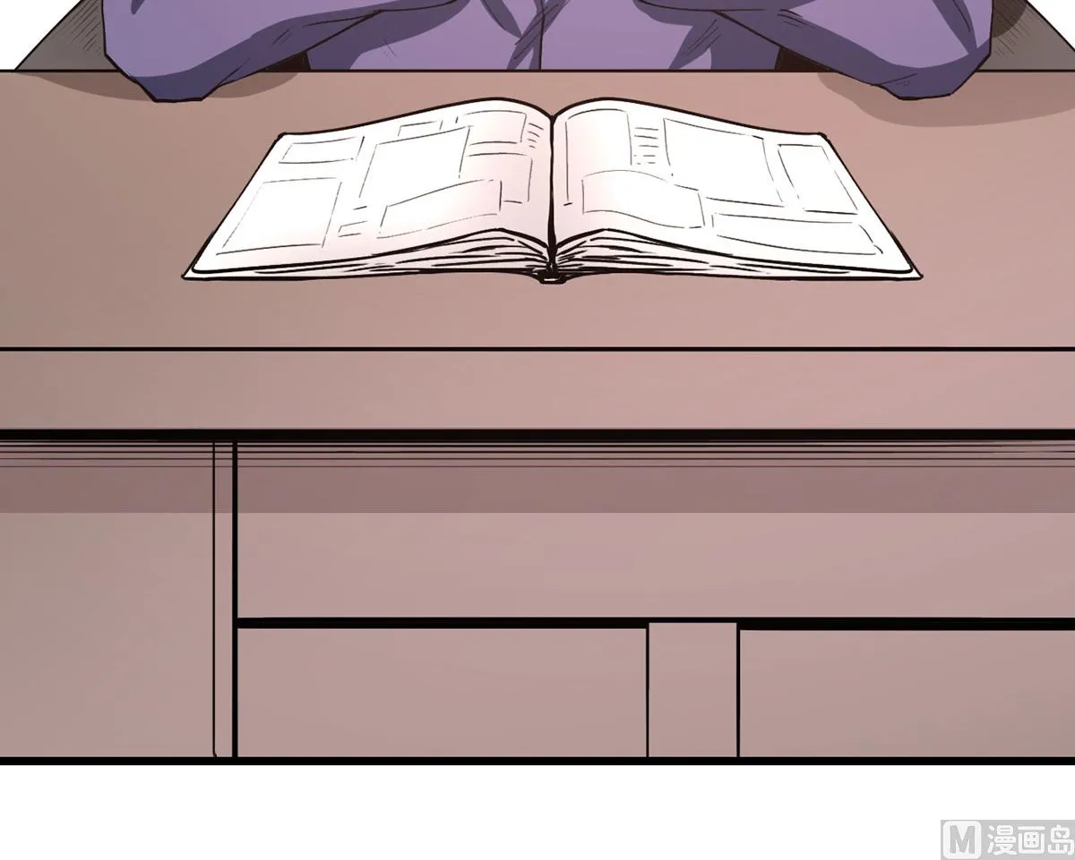 第231页