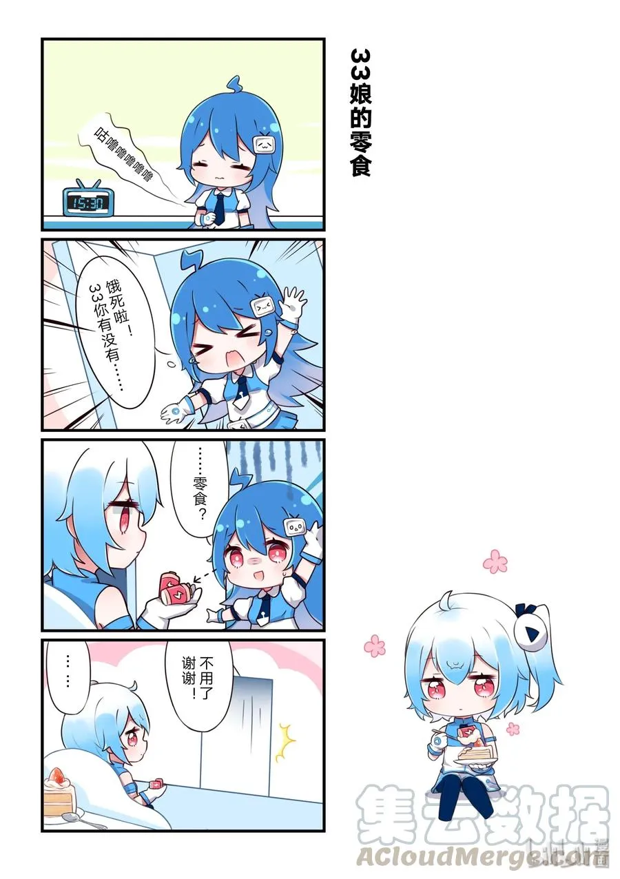 第0页