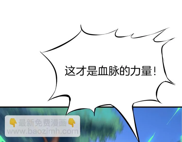 第216页