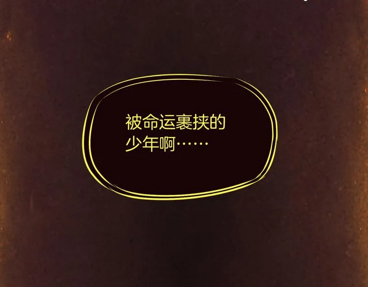 第324页