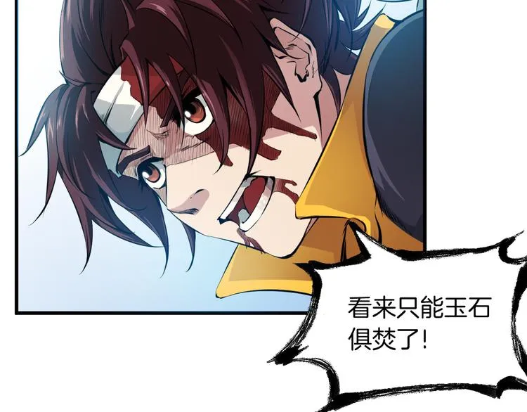 第306页