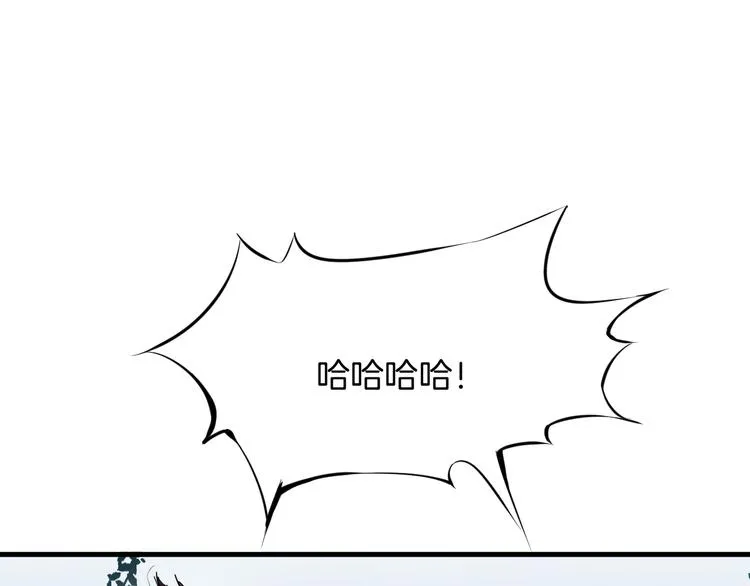 第273页