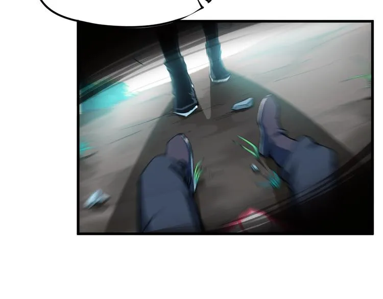 第252页