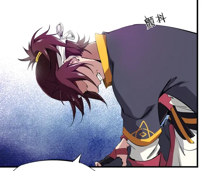 第228页