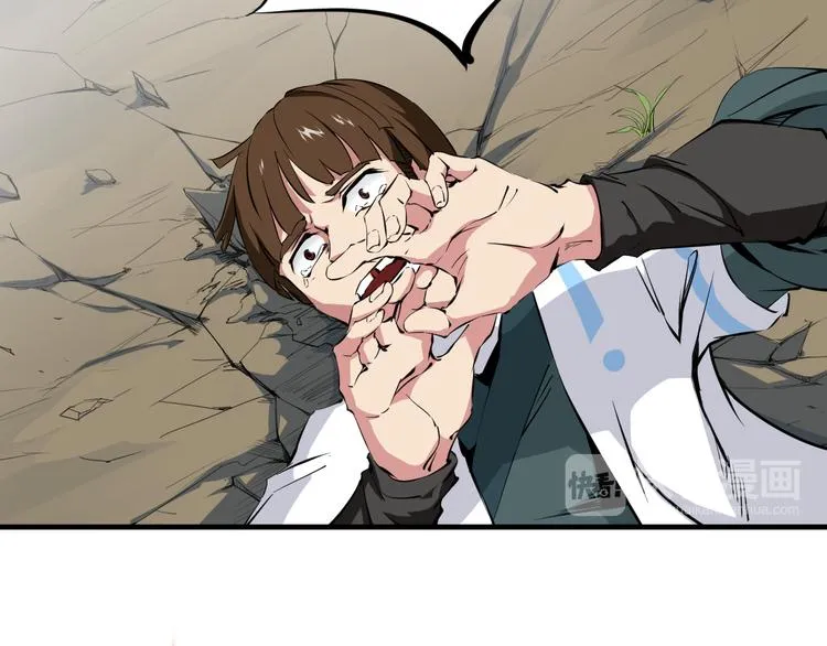第369页
