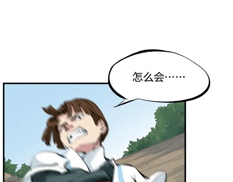 第330页