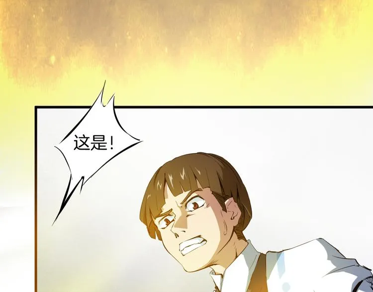 第252页