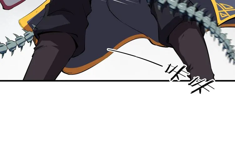 第204页