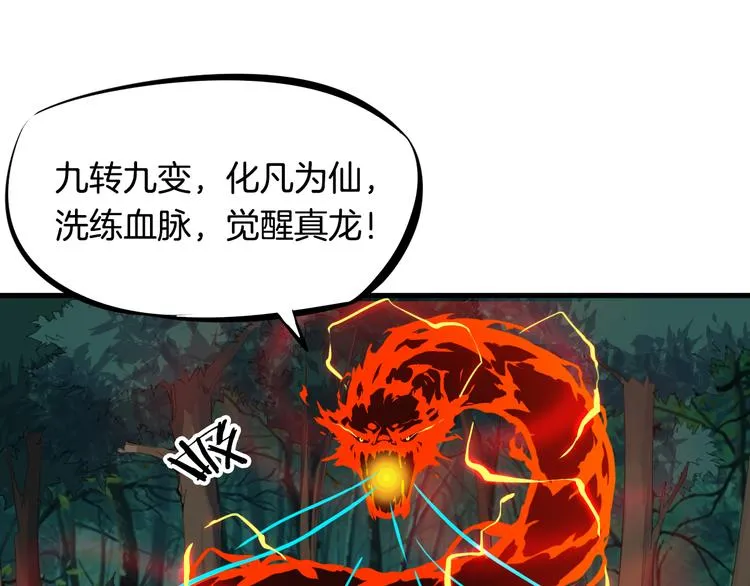 第336页