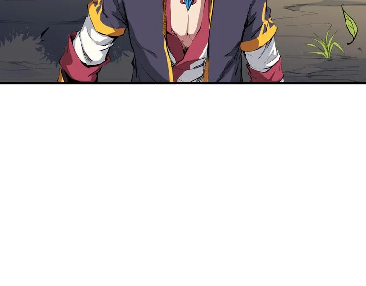 第237页