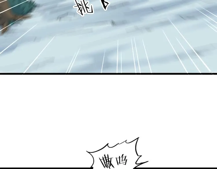 第222页