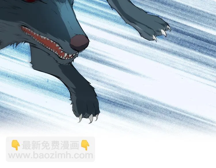 第294页