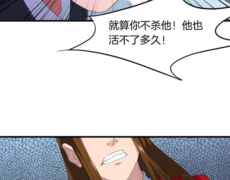 第291页