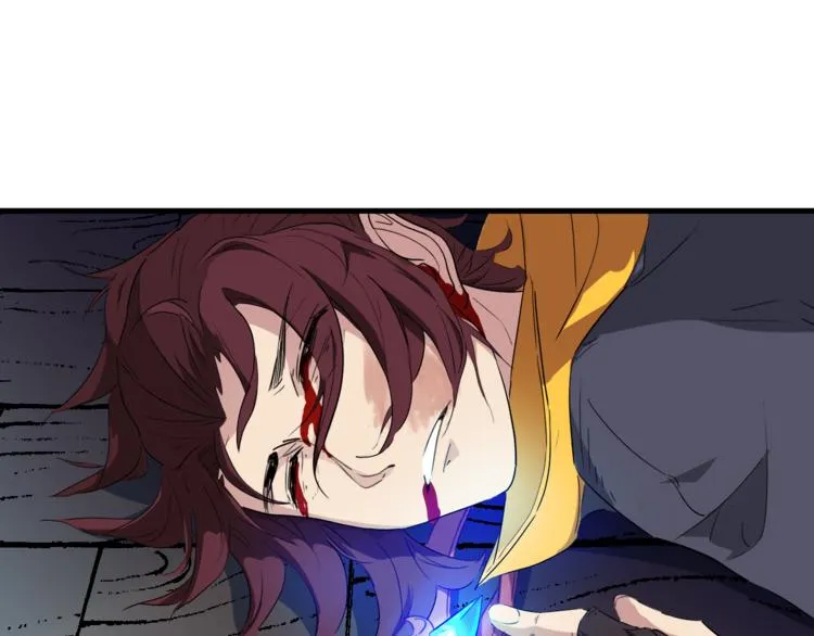 第237页