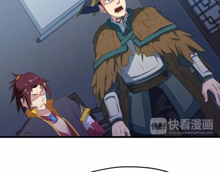 第306页