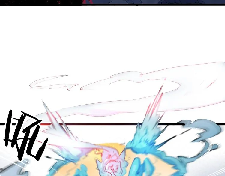 第339页